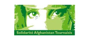 Logo-solidarite-Afghanistan-Tournaisis