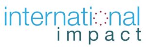 International Impact